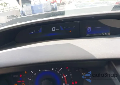 2015 Honda Civic Lx from USA, damaged, VIN 19XFB2F59FE073063